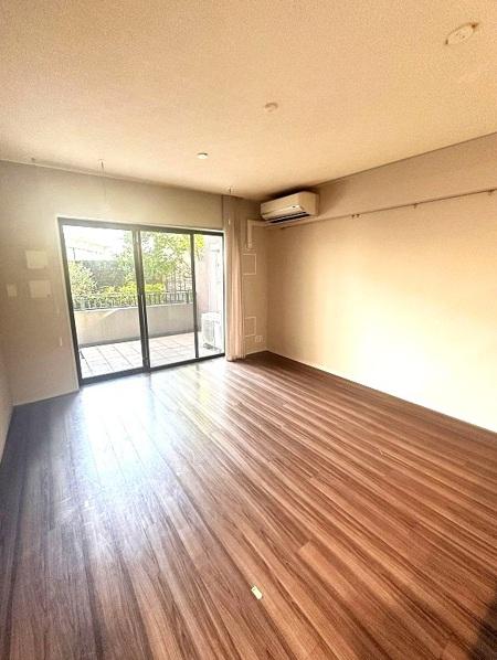 SUUMO】調布市富士見町の中古マンション購入情報