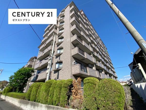 SUUMO】 「中古マンション リノベーション」で探す中古マンションの