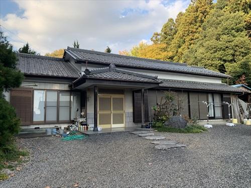 戸室町（多田駅） 650万円