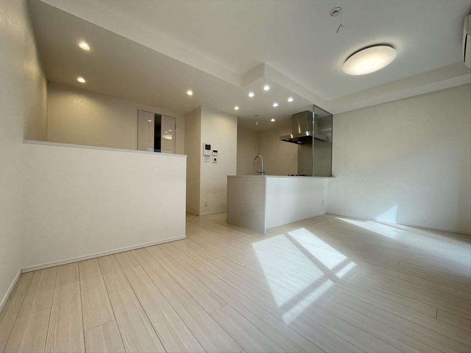 新しい創造的なレトロな城の寝室のテーsq3 新しい創造的なレトロな城の寝室のテーsq3