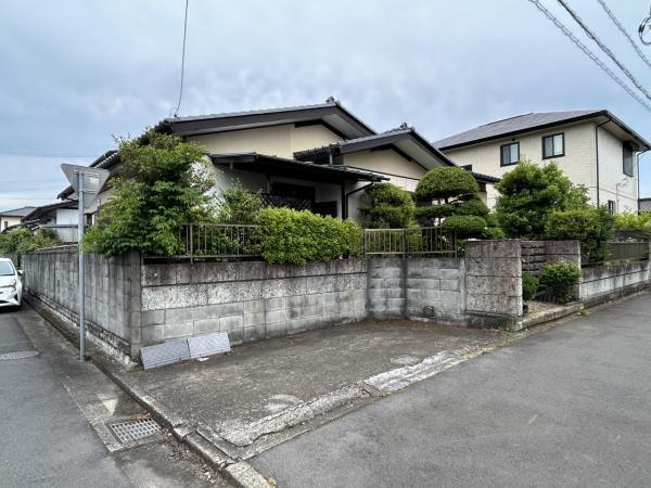 双葉台１（赤塚駅） 1499万円