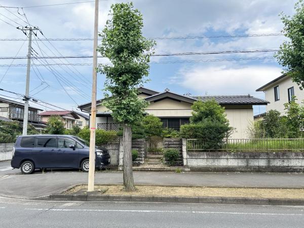 双葉台１（赤塚駅） 1499万円