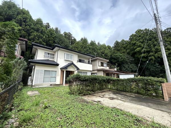 三区町（西那須野駅） 1399万円