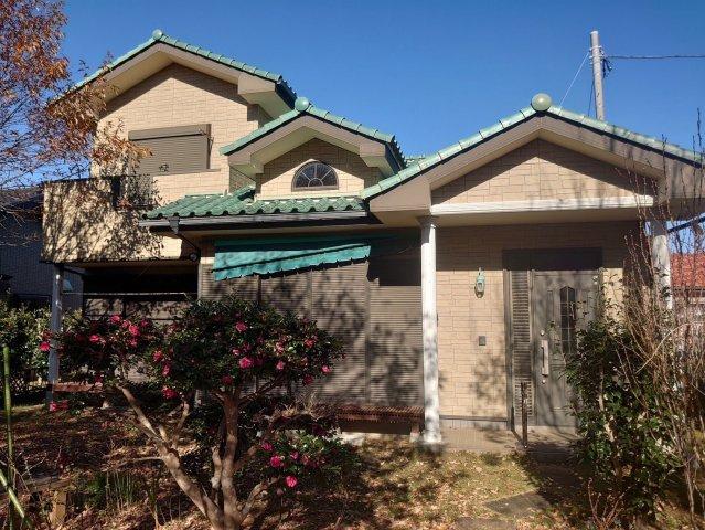SUUMO】「茨城県 鹿嶋市 中古物件」で探す新築一戸建て、中古