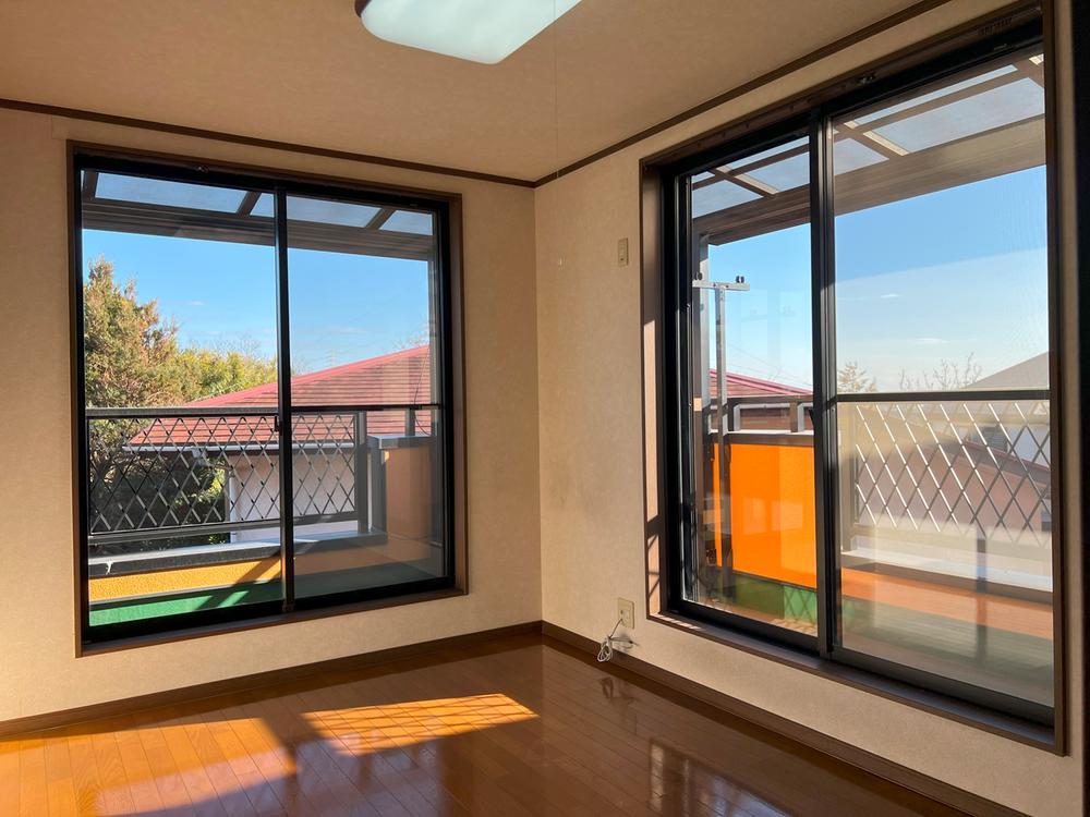 SUUMO】上星川2（上星川駅） 2980万円 | 中古住宅・中古