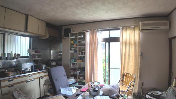 detached 栃木県足利市菅田町２３２－７