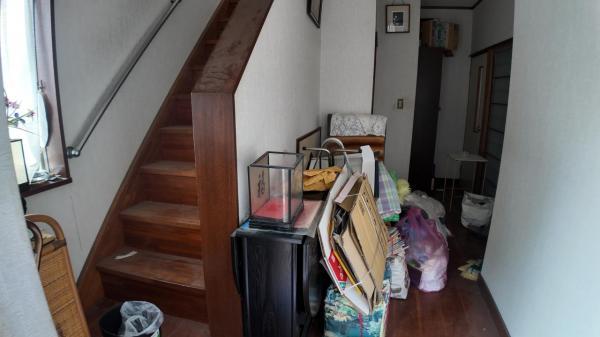 detached 栃木県足利市菅田町２３２－７