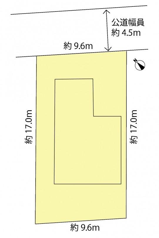 小山町 2700万円