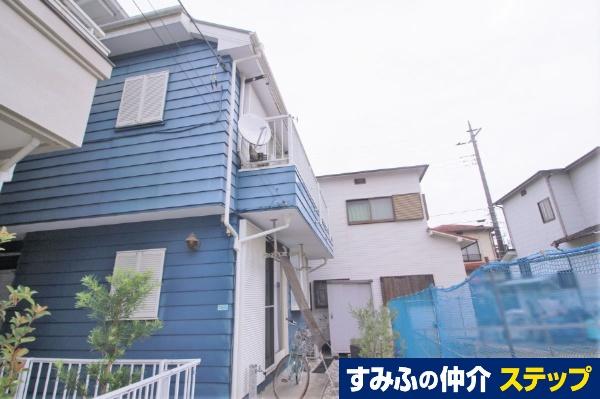 【中古】 セメント！！ 下/小学館/長田光平 旧小野田セメント製造株式会社竪窯 | さんようおのだ観光ナビ