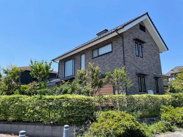 【格安中古】ゼンリン住宅地図長野県東筑摩郡麻績村・筑北村・山形村・朝日村　計２冊 格安中古】ゼンリン住宅地図長野県東筑摩郡麻績村・筑北村・山形