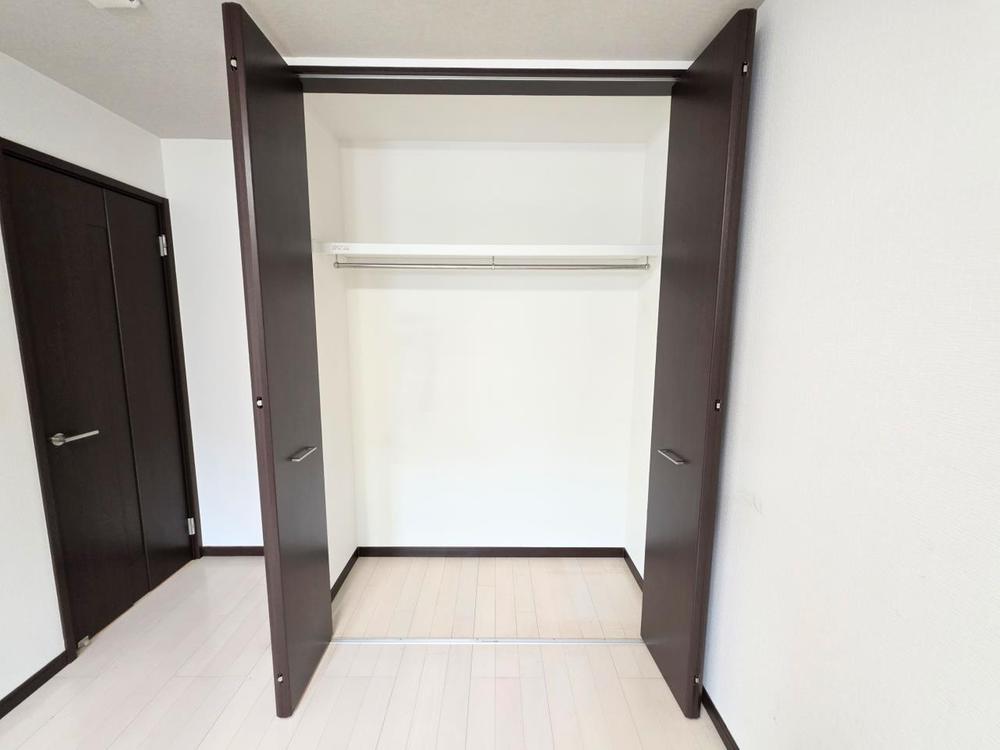 detached 東京都武蔵村山市大南２