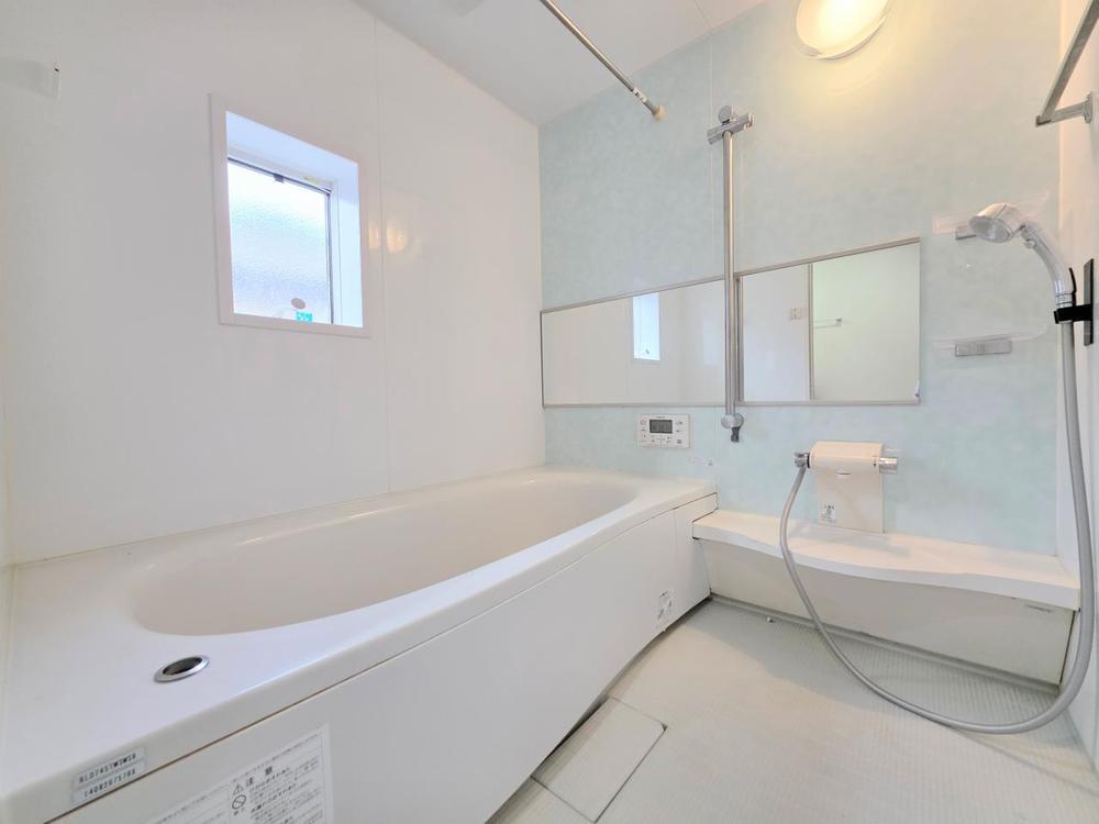 detached 東京都武蔵村山市大南２