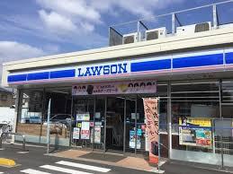 detached 東京都武蔵村山市大南２