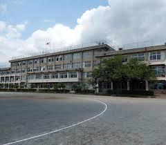 detached 東京都武蔵村山市大南２