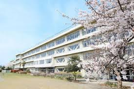 detached 東京都武蔵村山市大南２