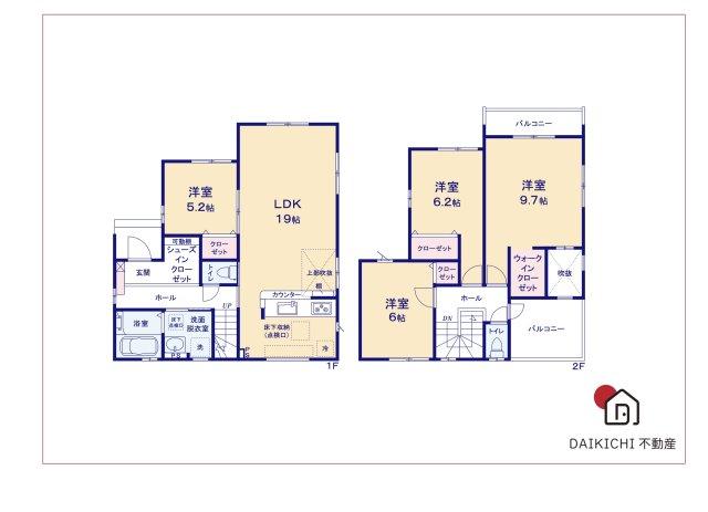 国済寺（深谷駅） 2399万円