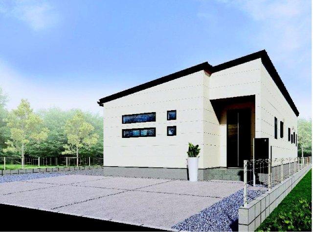 「群馬」 SUUMO 注文住宅 群馬で建てる 2015 夏秋号 SUUMO注文住宅 群馬で建てるの最新号【2025夏秋号 (発売日2025年