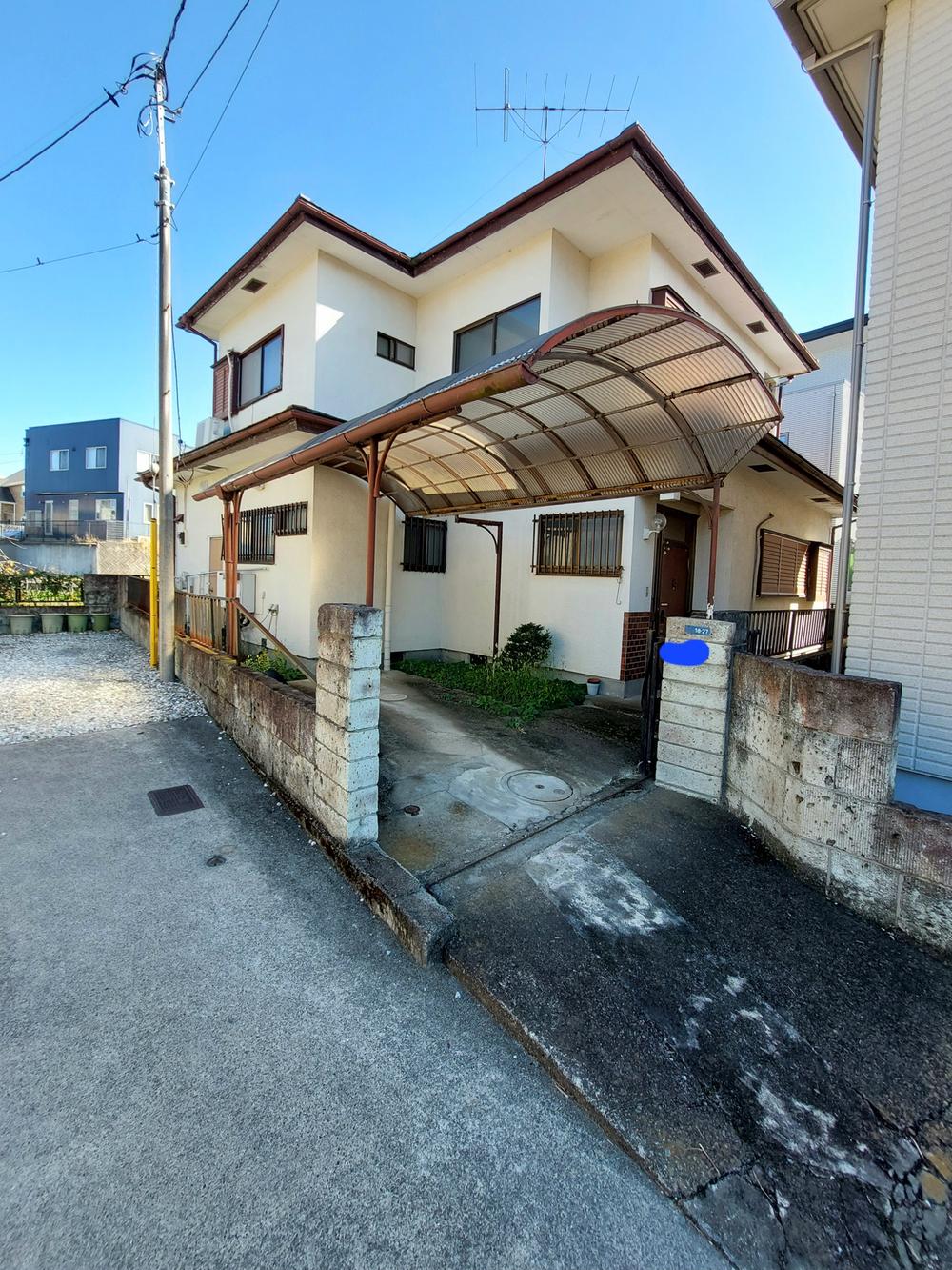 SUUMO】「株式会社 ｉｄｏ 不動産」で探す新築一戸建て、中古一戸建て、土地、中古マンション情報｜SUUMO（スーモ）