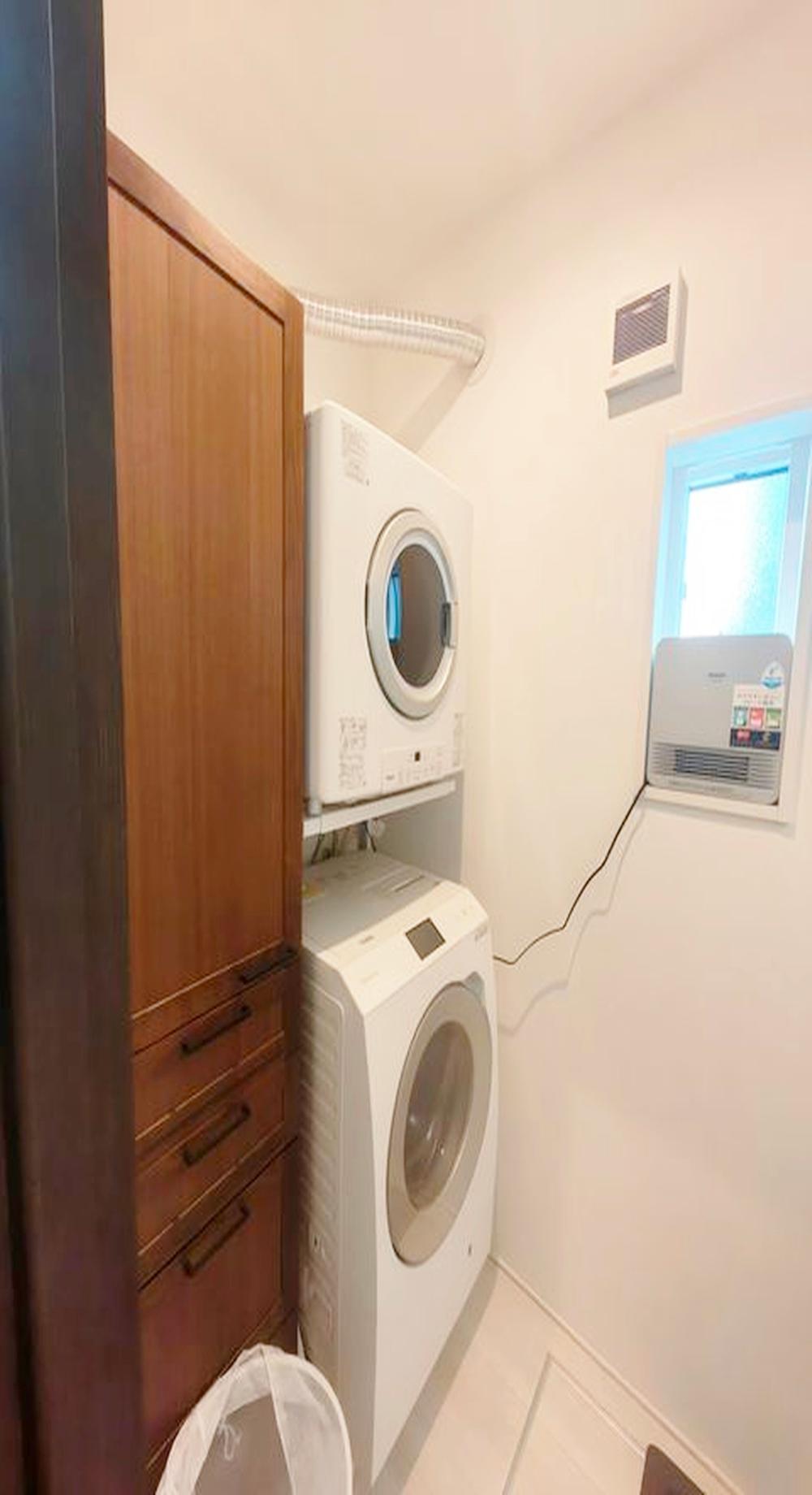 SUUMO】瀬田1（二子玉川駅） 2億8980万円 | 中古住宅・中古
