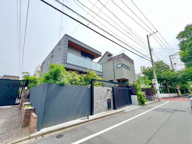 玉川桜　たぬきの小物入れ 商品検索｜中川政七商店オンラインショップ