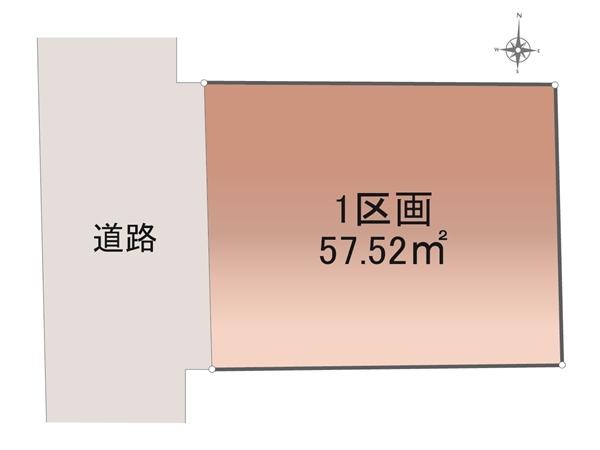 【オープンハウスグループ】ミラスモシリーズ中野区大和町