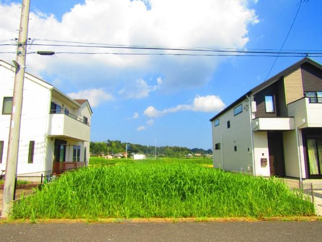 中西町（ちはら台駅） 1680万円