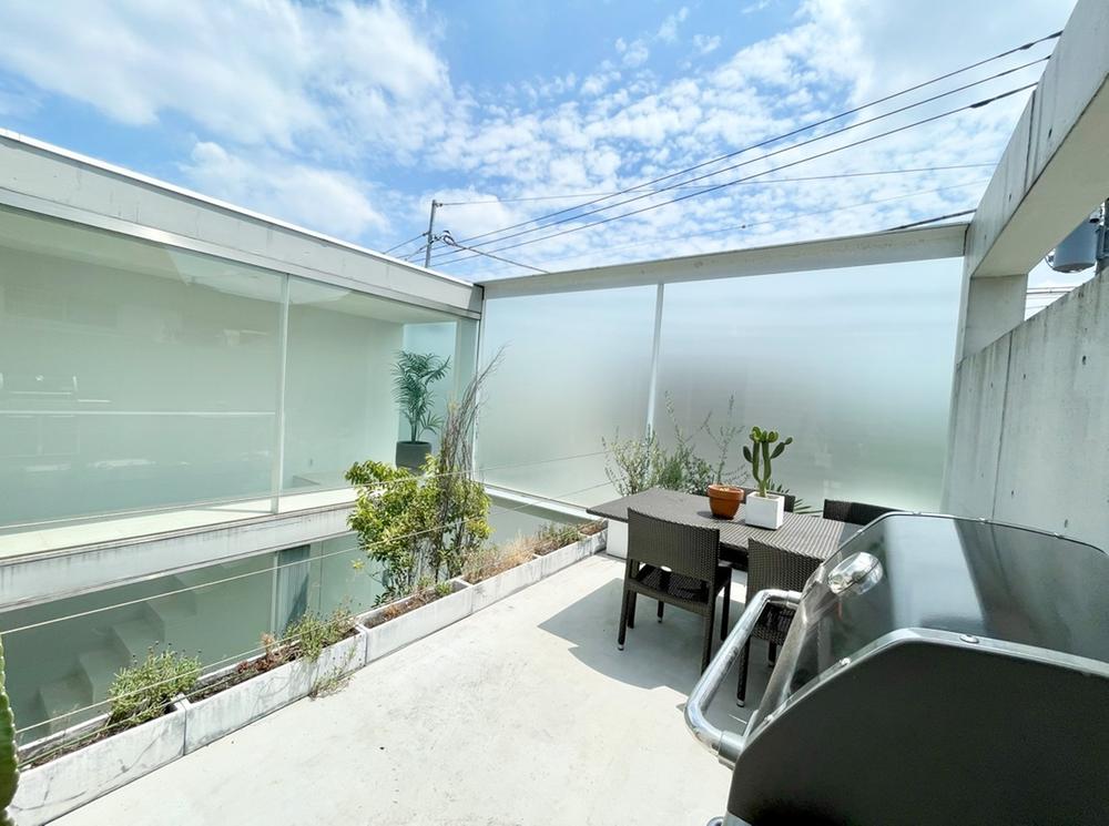 SUUMO】瀬田1（二子玉川駅） 1億9000万円 | 中古住宅・中古