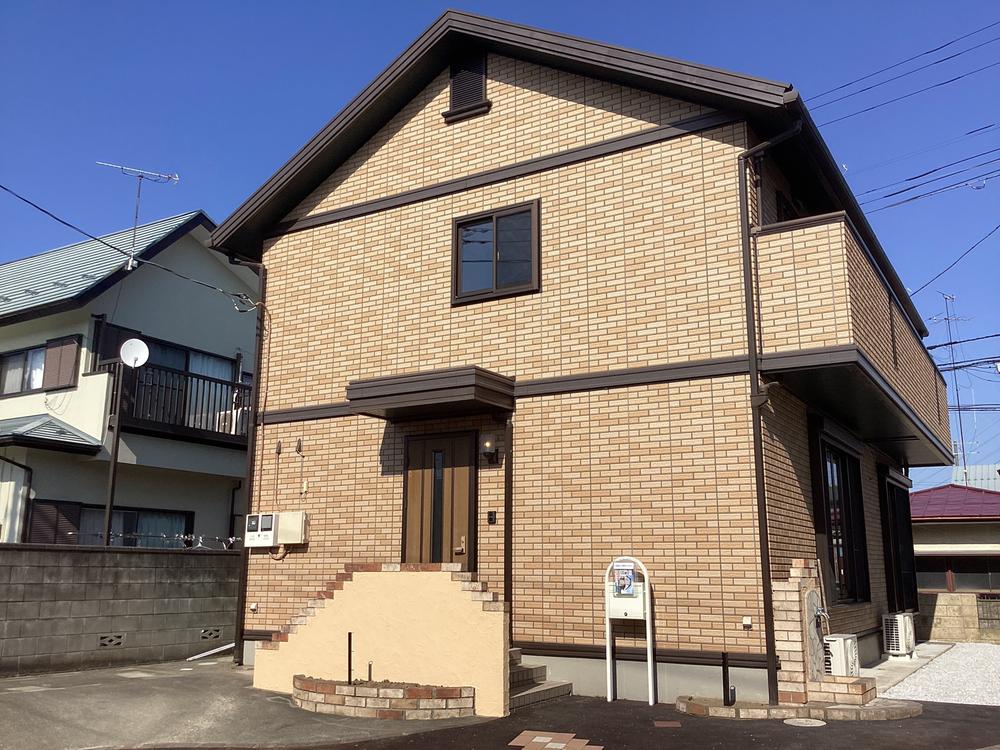 由良町（細谷駅） 2380万円