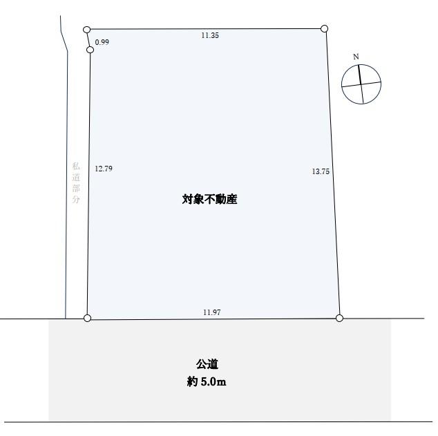 木月２（元住吉駅） 1億4760万円