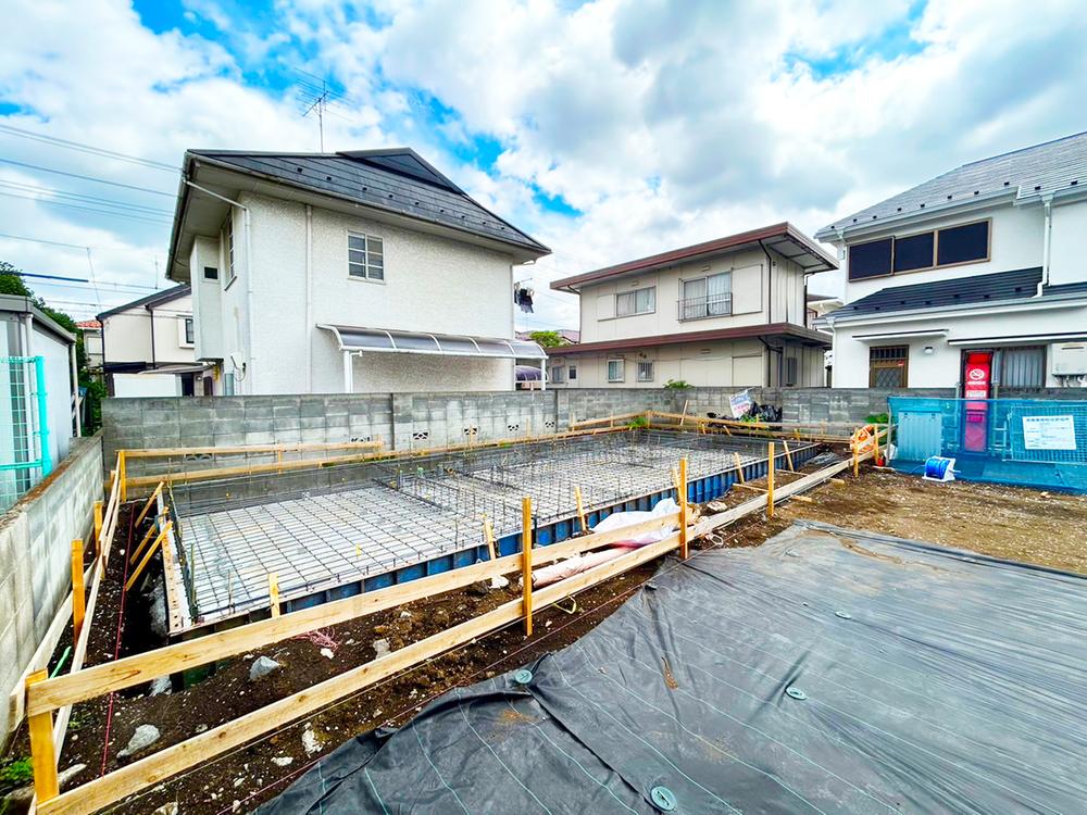 吉祥寺東町３（吉祥寺駅） 1億1800万円