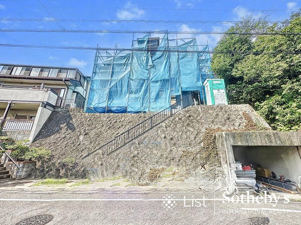 本町田（古淵駅） 4280万円