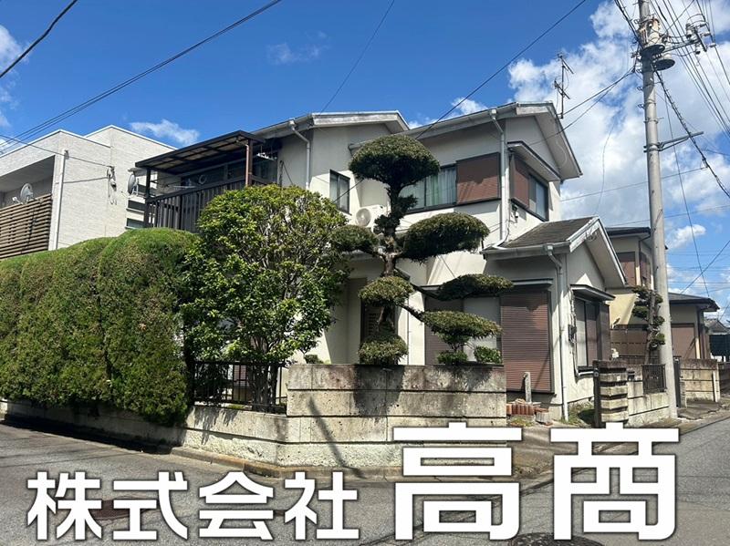 倉賀野町（倉賀野駅） 700万円