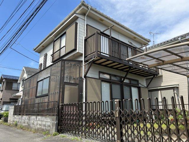 【中古】 京都すてきな秋/昭文社 京都府のzx ZX ホンダ(バイク)の中古が安い！激安で譲ります