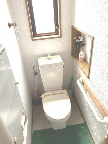 【中古】 京都すてきな秋/昭文社 中古】 京都すてきな秋/昭文社