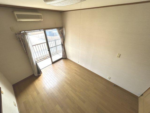 SUUMO】瀬戸岡（秋川駅） 1980万円 | 中古住宅・中古一戸建て