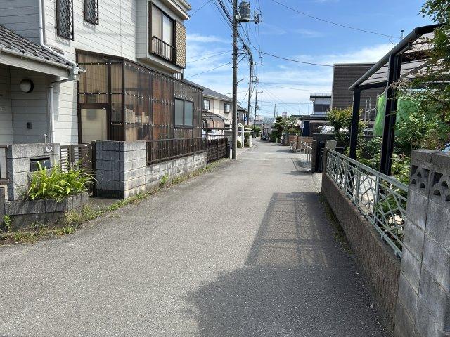 SUUMO】瀬戸岡（秋川駅） 1980万円 | 中古住宅・中古一戸建て