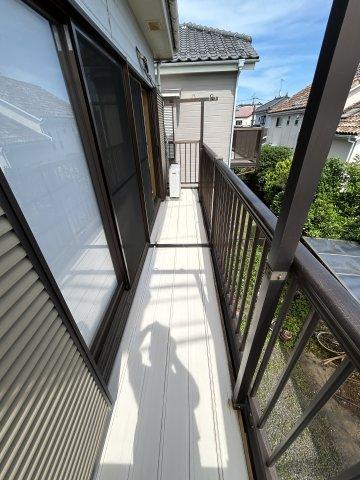 【中古】 京都すてきな秋/昭文社 中古】 京都すてきな秋/昭文社