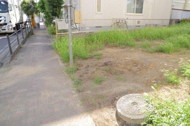 若松２（相模大野駅） 3880万円