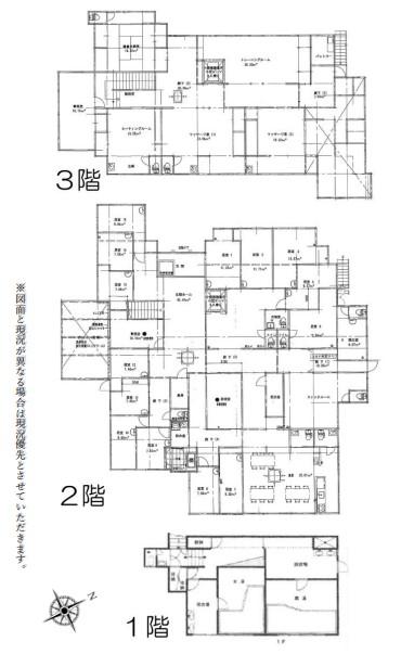 SUUMO】小曾木1 2980万円 | 中古住宅・中古一戸建て物件情報 SUUMO】小曾木1 2980万円 | 中古住宅・中古一戸建て物件情報