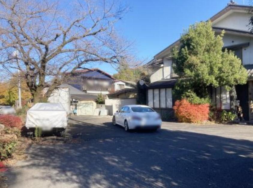 SUUMO】小曾木1 2980万円 | 中古住宅・中古一戸建て物件情報 SUUMO】小曾木1 2980万円 | 中古住宅・中古一戸建て物件情報