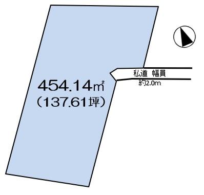 清水（愛宕駅） 1210万円