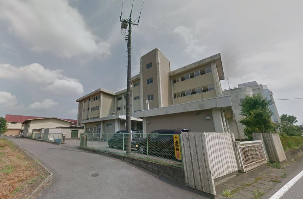 叶谷町 400万円