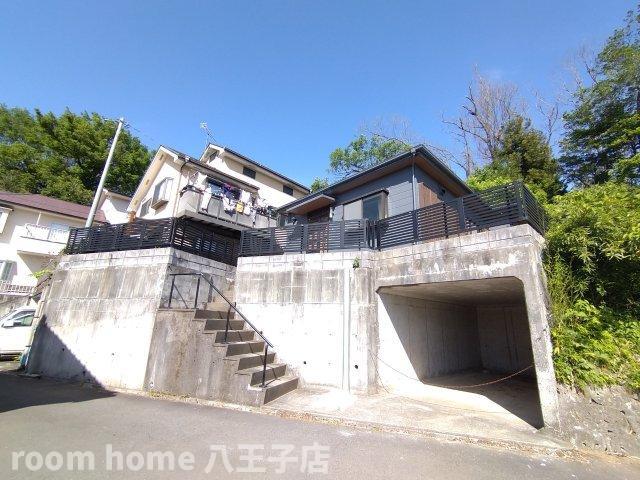 西寺方町 2480万円