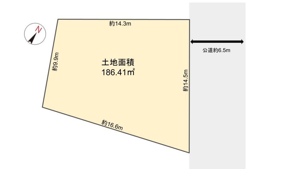 美しが丘５（たまプラーザ駅） 1億3800万円