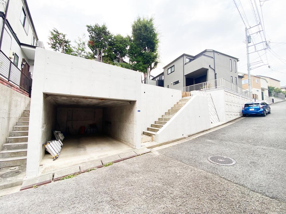 SUUMO】7000万円台以上で探す妙蓮寺駅（神奈川県）の新築