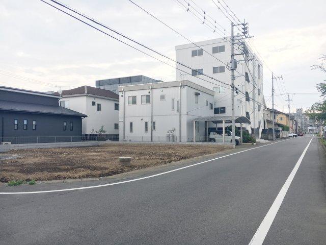 緑町２（高崎問屋町駅） 3290万円