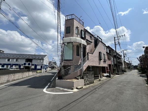 大野台３ 2780万円