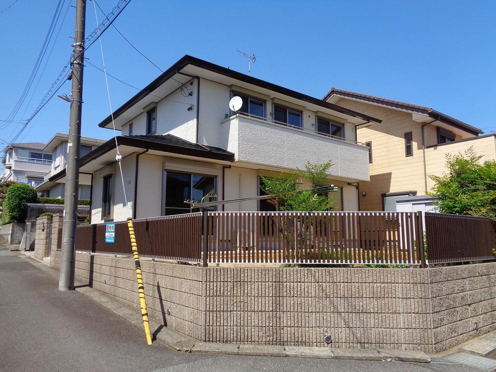 SUUMO】井野（志津駅） 4480万円 | 中古住宅・中古一戸建て物件情報