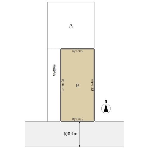 西２（国立駅） 6280万円