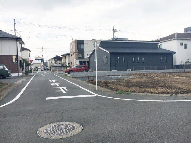 緑町２（高崎問屋町駅） 3590万円